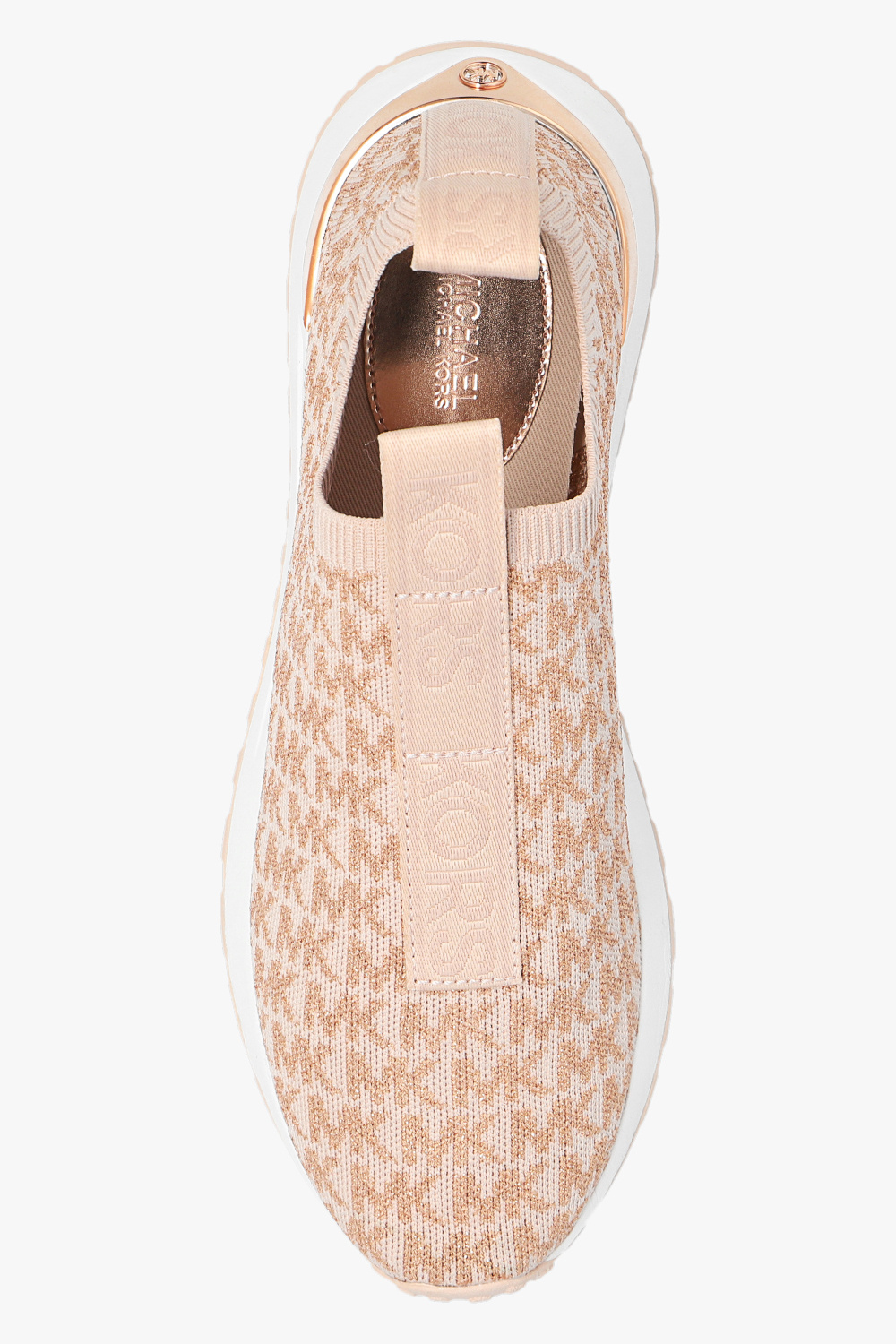 Michael kors keds deals